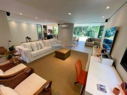 Casa para Venda em Bertioga - 2