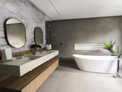 Casa para Venda em Bertioga - 3