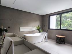 Casa para Venda em Bertioga - 4