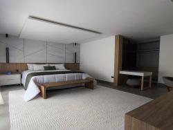 Casa para Venda em Bertioga - 5