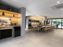 Casa para Venda em Bertioga - 2