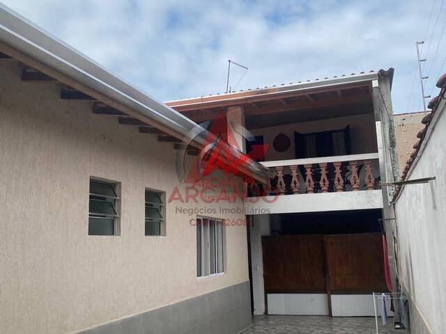 Casa para Venda em Ubatuba - 3
