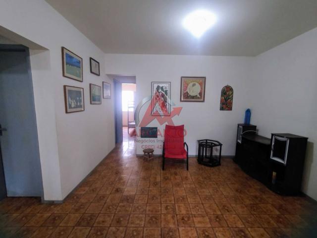 Apartamento para Locação em Ubatuba - 5