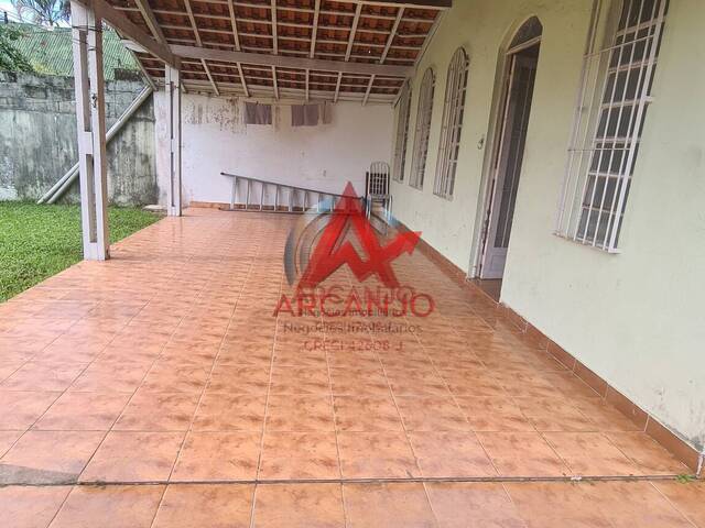 Casa para Venda em Ubatuba - 3