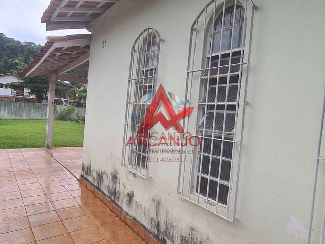 Casa para Venda em Ubatuba - 4