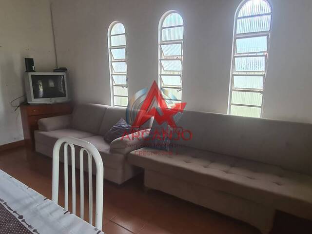 Casa para Venda em Ubatuba - 5