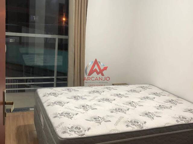 Apartamento para Venda em Ubatuba - 3
