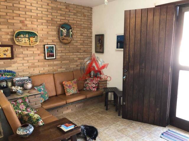 Casa para Venda em Ubatuba - 2