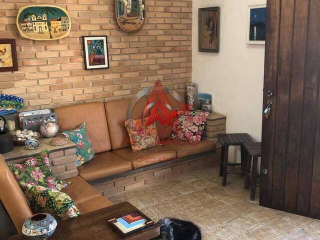 Casa para Venda em Ubatuba - 3