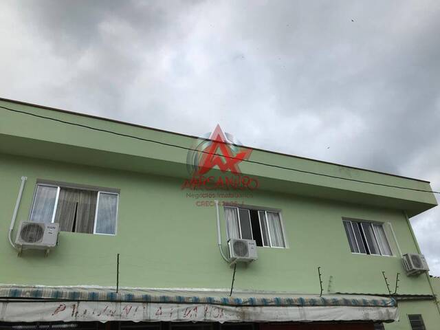 Casa para Venda em Ubatuba - 2