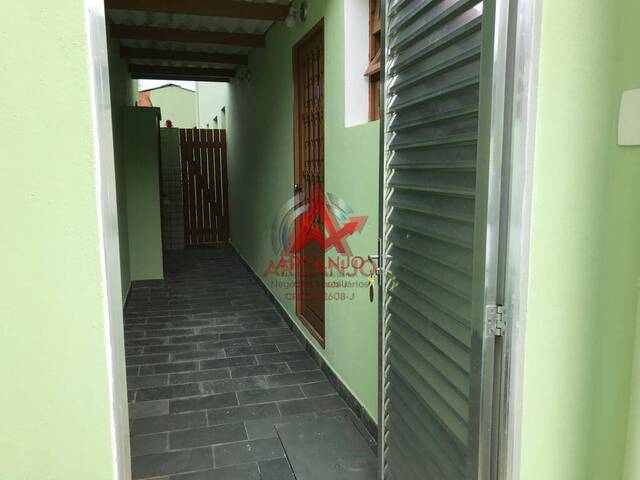 Casa para Venda em Ubatuba - 3