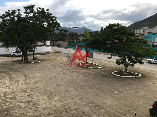 Casa para Venda em Ubatuba - 4