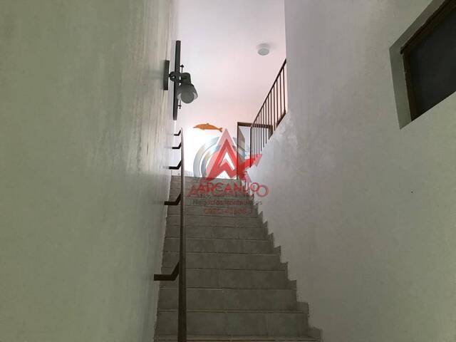 Casa para Venda em Ubatuba - 5