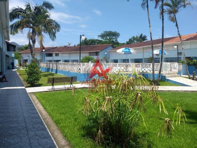 Casa para Venda em Ubatuba - 3