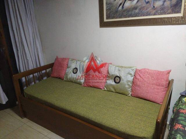 Casa para Venda em Ubatuba - 4