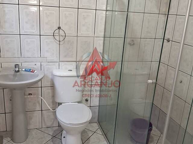 Casa para Venda em Ubatuba - 4