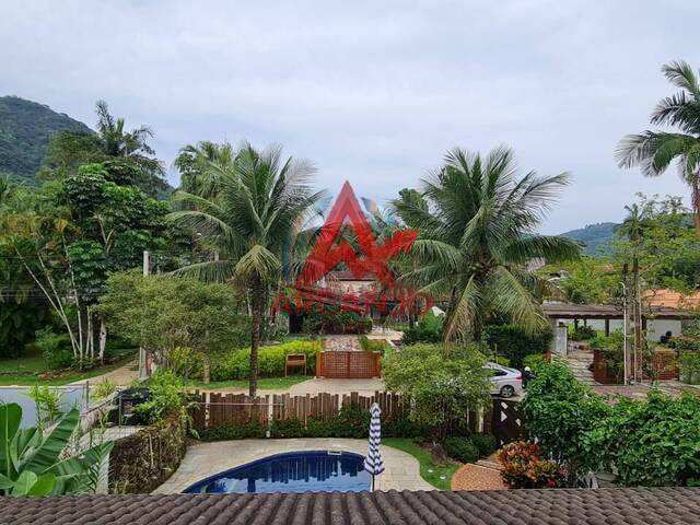 Casa para Venda em Ubatuba - 5