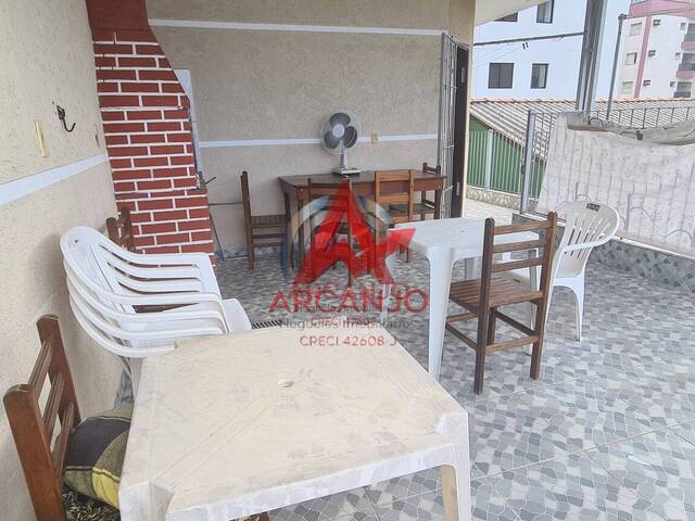 Casa para Venda em Ubatuba - 2