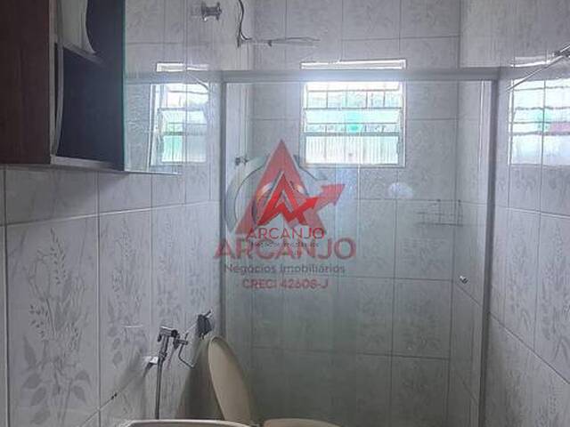 Casa para Venda em Ubatuba - 3