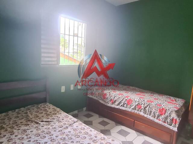 Casa para Venda em Ubatuba - 4