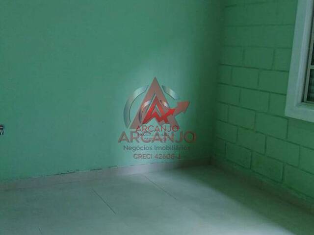 Casa para Venda em Ubatuba - 5