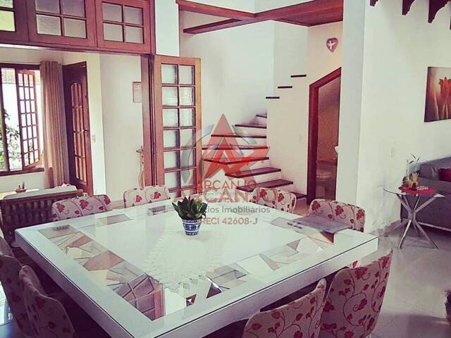 Casa para Venda em Ubatuba - 4