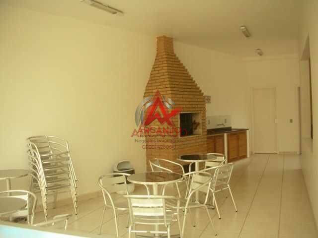 Apartamento para Venda em Ubatuba - 3