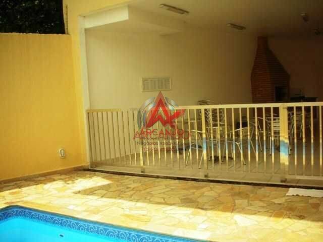 Apartamento para Venda em Ubatuba - 4