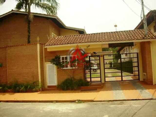 Apartamento para Venda em Ubatuba - 5