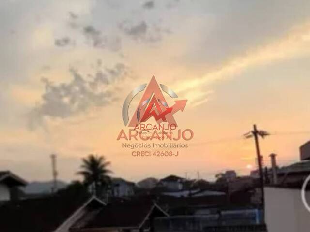 Apartamento para Venda em Ubatuba - 2