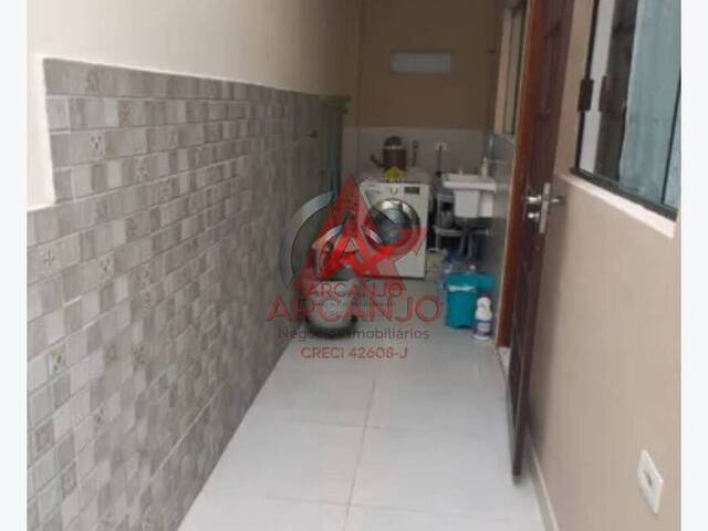 Apartamento para Venda em Ubatuba - 3