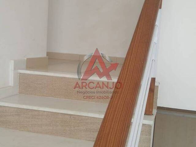 Casa para Venda em Ubatuba - 5