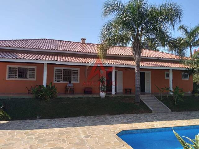 Chácara para Venda em Mairinque - 3