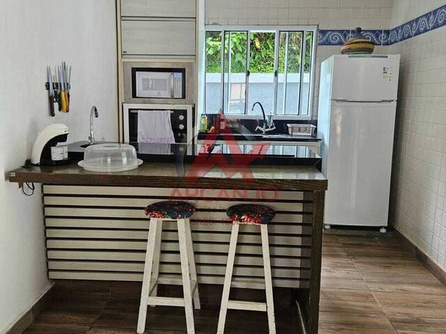 Casa para Venda em Ubatuba - 3