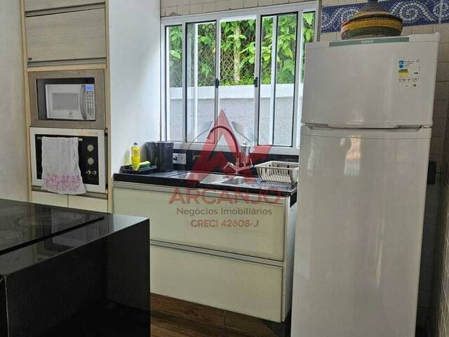 Casa para Venda em Ubatuba - 5