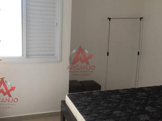 Apartamento para Venda em Ubatuba - 5