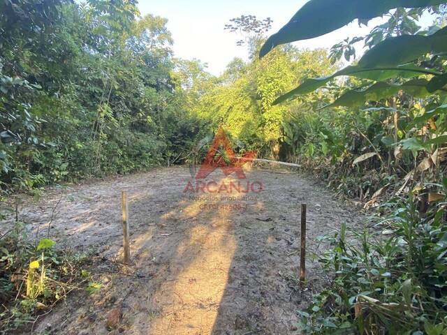 #70783 - Terreno em condomínio para Venda em Ubatuba - SP - 3