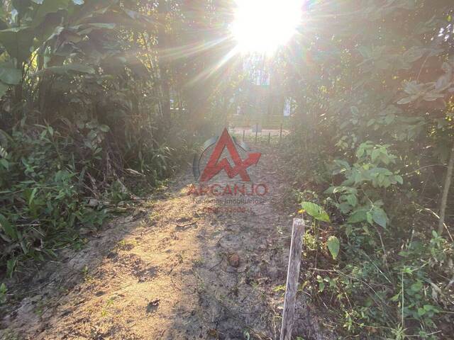 Terreno em condomínio para Venda em Ubatuba - 4