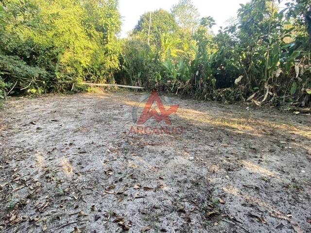 Terreno em condomínio para Venda em Ubatuba - 5