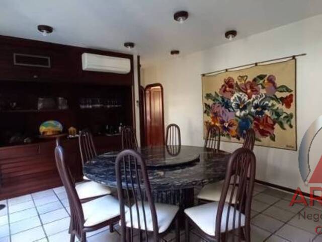 #0017 - Casa para Venda em Ubatuba - SP