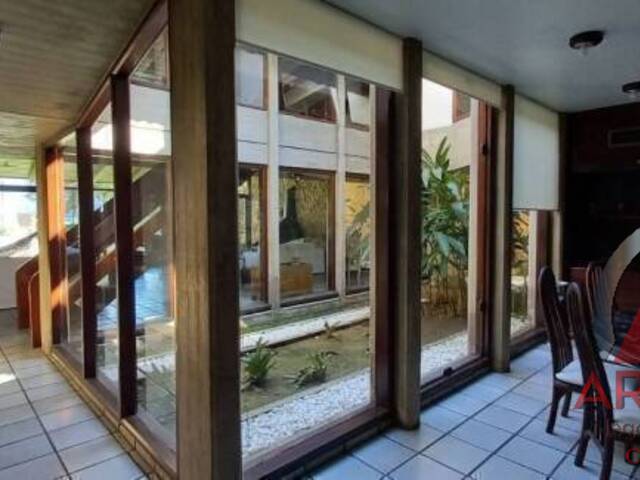 Casa para Venda em Ubatuba - 4