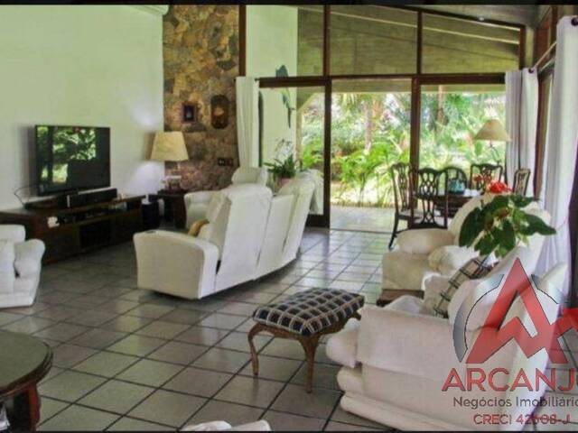 Casa para Venda em Ubatuba - 5