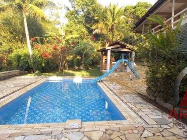 Casa para Venda em Ubatuba - 4
