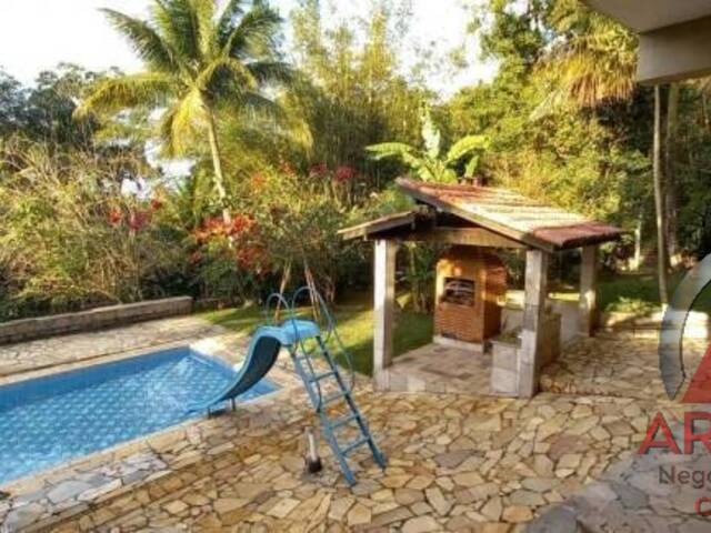 Casa para Venda em Ubatuba - 5