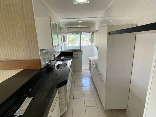 Duplex para Venda em Ubatuba - 4