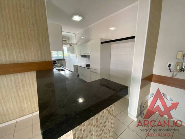 Duplex para Venda em Ubatuba - 5