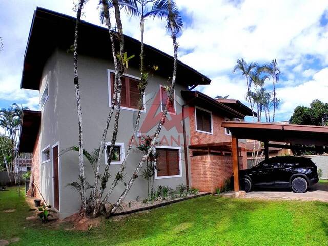 Casa para Venda em Ubatuba - 3
