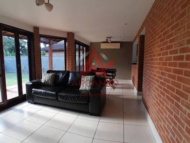 Casa para Venda em Ubatuba - 4