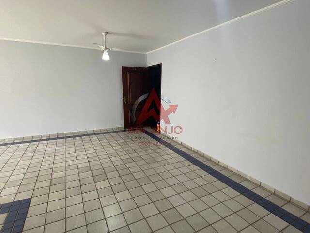 Apartamento para Venda em Ubatuba - 3