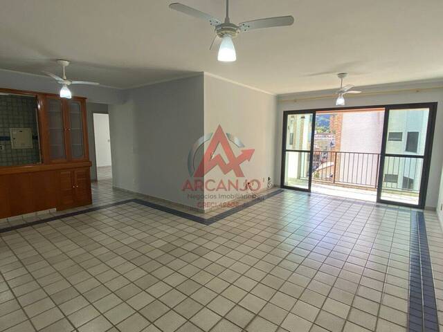 Apartamento para Venda em Ubatuba - 4